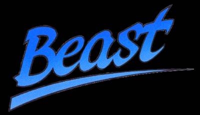logo Beast (GER)
